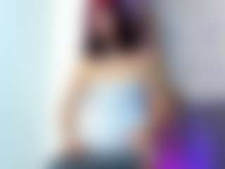mia-hills's Live Sex Cam Show