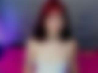 Live cam show with mia-hills - New Petite on Strip Flash - Live Sex Shows