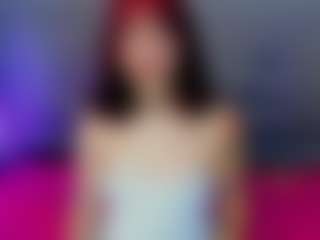 Live cam show with mia-hills - Deepthroat on Strip Flash - Live Sex Shows
