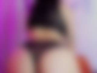 Live cam show with mia-hills - Red Hair Teen (18+) on mypornchat.com