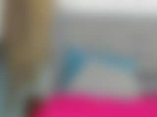 mia-hills's Live Sex Cam Show