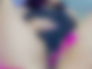 mia-hills's Live Sex Cam Show