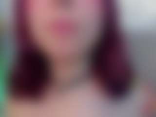 mia-hills's Live Sex Cam Show