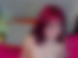Live cam show with mia-hills - Small Tits Young Adult on Gym Cam Girls