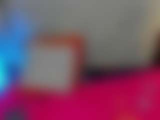 mia-hills's Live Sex Cam Show
