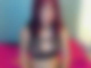 Live cam show with mia-hills - Red Hair Anal on Streamer API