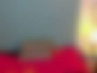Live cam show with mia-hills - New Anal on Streamer API