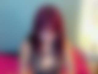 Live cam show with mia-hills - New Blowjob on xxxlivecams.org
