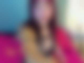 mia-hills's Live Sex Cam Show