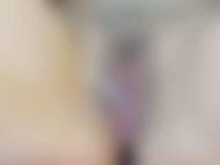 Live-sekscamshow van mia-hills