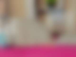 Live cam show with mia-hills - Red Hair on Camsoda