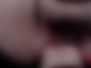 Live cam show with Monet-lilit - New Small Tits on sexylivex.com