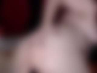 Live cam show with Monet-lilit - New White on MyBangCams | colombia
