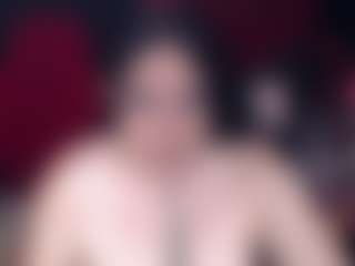 Live cam show with Monet-lilit - New Sexwebcam on Mixed Magazine Live