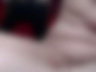 Live cam show with Monet-lilit - New Squirt on Pornisteam.com