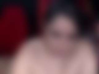 Monet-lilit's Live Sex Cam Show