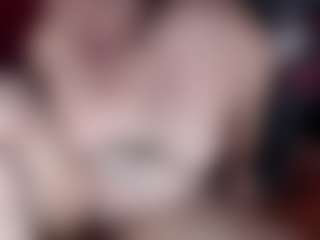 Live cam show with Monet-lilit - Hairy Pussy Lovense on Camsoda