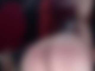 Show in cam erotica live di Monet-lilit