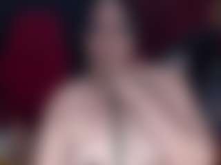 Monet-lilit MILF webcam performer live streaming
