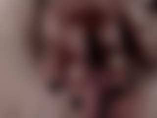 Live cam show with Monet-lilit - Facial on Camsoda