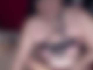 Monet-lilit's Live Sex Cam Show