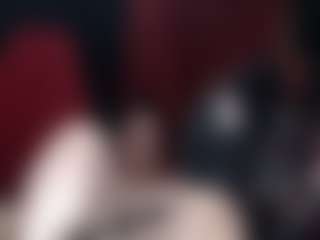 Live cam show with Monet-lilit - Bondage on Camsoda Late Night
