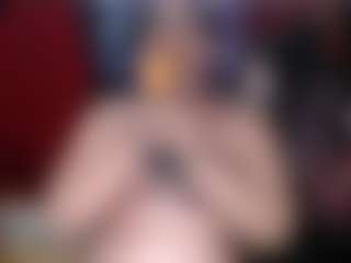 Monet-lilit's Live Sex Cam Show