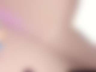 Live cam show with NaomiParks - Erotic Dance on 1on1-livenow