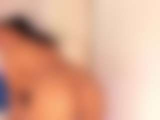 Live cam show with NaomiParks - Deepthroat on parknlotfishbdy
