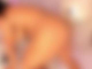 Live cam show with NaomiParks - New Shaved Pussy on Ass Tok