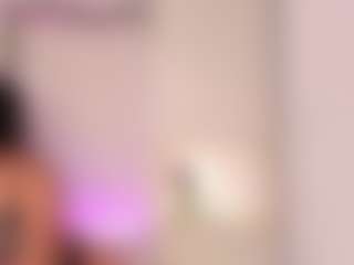 Live cam show with NaomiParks - New White on Taboo Cams XXX | colombia