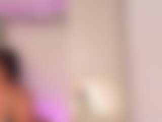 Live cam show with NaomiParks - Public on Uber Horny
