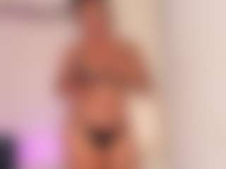 Live cam show with NaomiParks - Sexy on Camsoda
