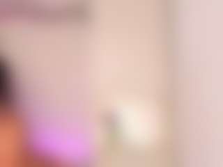 Live cam show with NaomiParks - New Foot Fetish on friskycurves.com