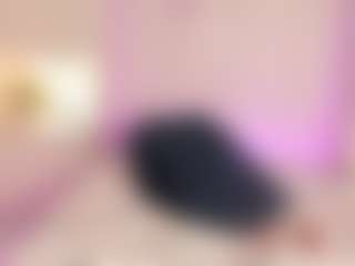 Live cam show with NaomiParks - Mature on sexylivex.com