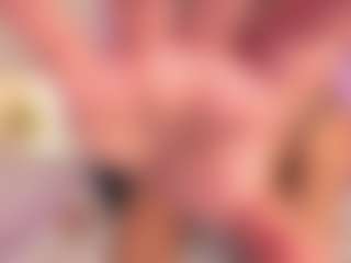 Live cam show with NaomiParks - Mature on makecum.org