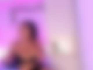 Live cam show with NaomiParks - New Spank on Camsoda