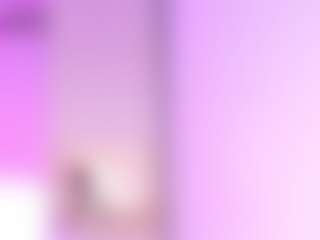 NaomiParks's Live Sex Cam Show
