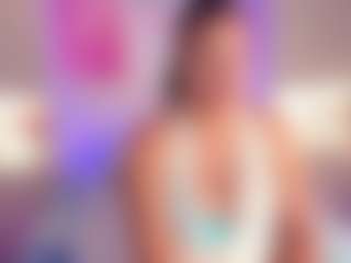 Live cam show with NaomiParks - New Blowjob on Camsoda.co