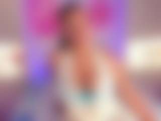 NaomiParks's Live Sex Cam Show