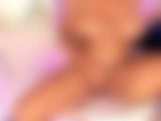 Live cam show with NaomiParks - Mature on camwithhim.com
