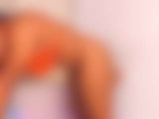 Live cam show with NaomiParks - Public Mature on Mixed Magazine Live