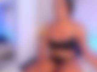 NaomiParks's Live Sex Cam Show