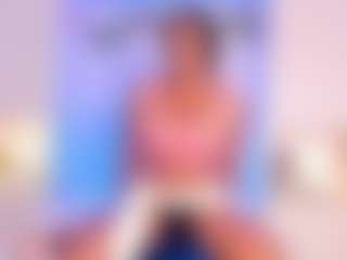 Live cam show with NaomiParks - Bedroom Mature on CSO-WL