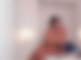 NaomiParks's Live Sex Cam Show