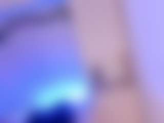 Live cam show with NaomiParks - Fingering on slutload