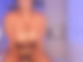 Live cam show with NaomiParks - Full Nudity on Camsoda