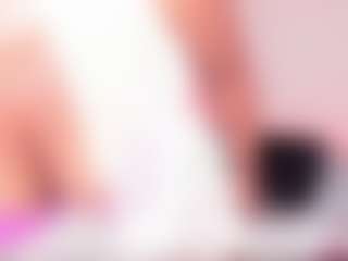 NaomiParks's Live Sex Cam Show