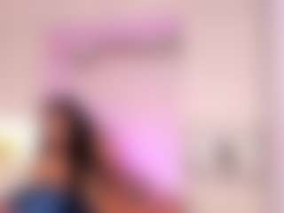 Live cam show with NaomiParks - Public Mature on Camsoda Late Night