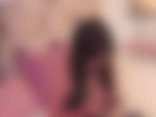 Live cam show with NatelieValvet - New Brown Eyes on Cam Slut